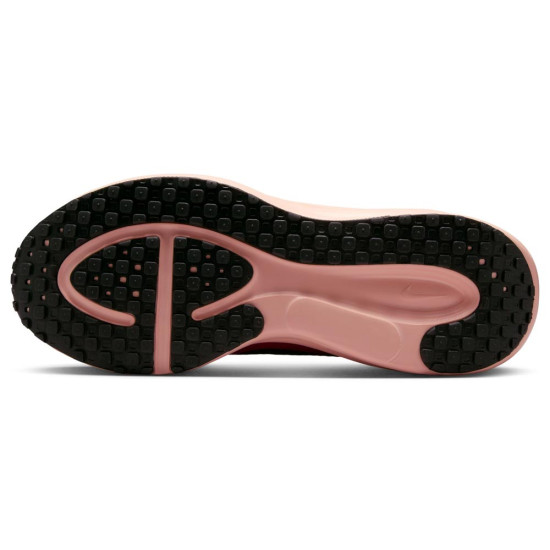 Nike Revolution 8 W Nike Revolution 8 W